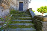 Eglise - Sainte Marie - Pruno