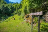 Fontaine - Funtanone - Pruno