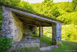 Lavoir - Pruno