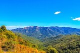 Montagne - Quercitello