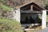 Lavoir - Rusio