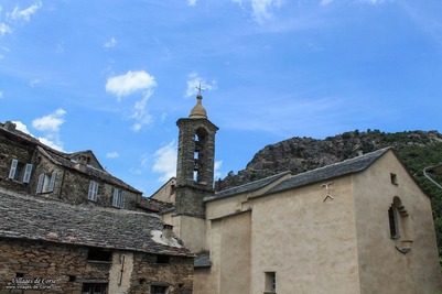 Rostino