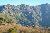 Dorf - San Damiano