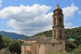 Eglise - San Lorenzo - San Lorenzo