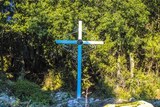 Cross - Scata