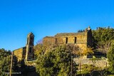 Eglise - Sainte Cécile - Scata