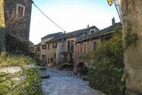 Alley - Scata