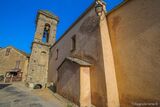 Eglise - Annonciation - Stazzona