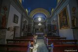 Eglise - Annonciation - Stazzona