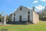 Eglise - Saint-Michel - Valle di Rostino