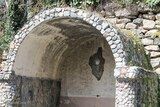 Fontaine Corte - 16/04/2016