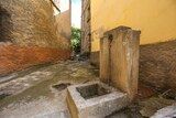Fontaine Corte - 14/05/2019