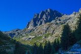 Berg Lombarduccio in Corte, 28/09/2014