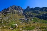 Montagne Restonica - 28/09/2014