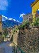 Ruelle Corte - 08/04/2022