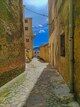 Ruelle Corte - 08/04/2022