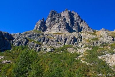 Berg Lombarduccio in Corte, 28/09/2014