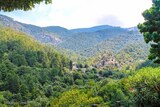 Montagne - Muracciole