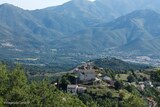 Eglise - Saint Cyr - Poggio di Venaco