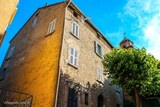 House - Riventosa