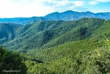 Montagne - Riventosa