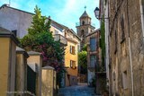 Alley - Riventosa