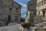 Fontaine - Santa Lucia di Mercurio