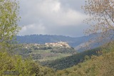 Village - Santa Lucia di Mercurio