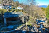 Lavoir - Santo Pietro di Venaco