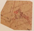 1847 Napoleonic cadastre reporting on the