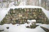 Fountain - Vizzavona - River Catchment - 11/23/2013