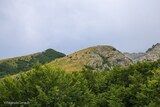 Vizzavona Mountain - 08/31/2019