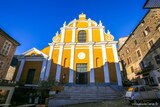 Eglise - Saint Erasme - Cervione