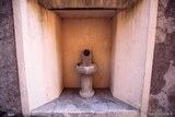 Brunnen - Cervione