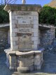 Fontaine - Scotti - Cervione