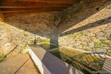 Lavoir - Cervione