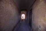 Gewölbe - Cervione