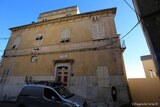 Haus - Cervione