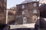 Haus - Cervione