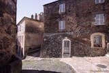 Haus - Cervione