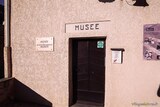 Musée - Cervione