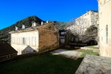 Stelle - Cervione