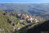 Dorf - Cervione