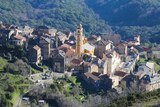 Dorf - Cervione