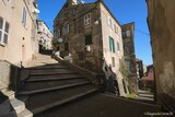 Dorf - Cervione