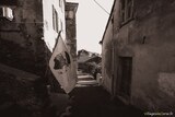 Dorf - Cervione