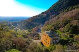 Blick - Cervione