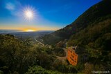 Blick - Cervione