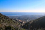 Blick - Cervione