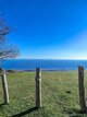 Blick - Cervione